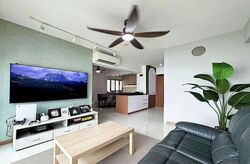Blk 421B Northshore Straitsview (Punggol), HDB 4 Rooms #634674221